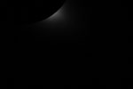 thumbnail image of ART002-E-11257