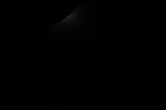 thumbnail image of ART002-E-11261