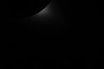 thumbnail image of ART002-E-11262