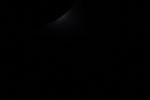 thumbnail image of ART002-E-11266