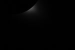 thumbnail image of ART002-E-11267