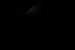 thumbnail image of ART002-E-11271
