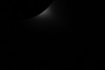 thumbnail image of ART002-E-11272