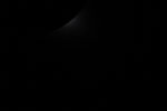 thumbnail image of ART002-E-11276