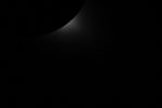 thumbnail image of ART002-E-11277