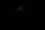 thumbnail image of ART002-E-11281