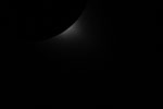 thumbnail image of ART002-E-11282