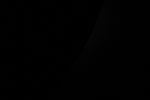 thumbnail image of ART002-E-11283