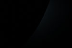 thumbnail image of ART002-E-11286