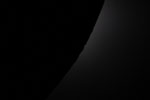 thumbnail image of ART002-E-11287