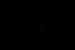 thumbnail image of ART002-E-11288