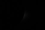 thumbnail image of ART002-E-11291