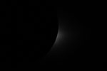 thumbnail image of ART002-E-11292