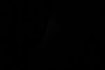 thumbnail image of ART002-E-11293