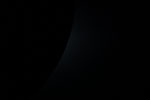thumbnail image of ART002-E-11296