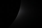 thumbnail image of ART002-E-11297