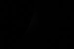 thumbnail image of ART002-E-11298