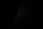 thumbnail image of ART002-E-11301