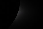 thumbnail image of ART002-E-11302