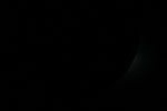 thumbnail image of ART002-E-11306