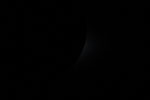 thumbnail image of ART002-E-11321