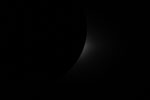 thumbnail image of ART002-E-11322