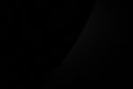 thumbnail image of ART002-E-11326