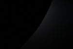 thumbnail image of ART002-E-11327