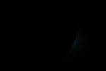thumbnail image of ART002-E-11331