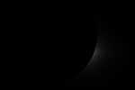 thumbnail image of ART002-E-11332