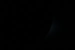 thumbnail image of ART002-E-11336