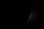 thumbnail image of ART002-E-11337