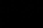 thumbnail image of ART002-E-11340