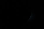 thumbnail image of ART002-E-11341