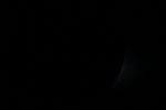 thumbnail image of ART002-E-11346