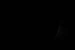 thumbnail image of ART002-E-11351