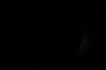 thumbnail image of ART002-E-11356