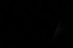 thumbnail image of ART002-E-11361