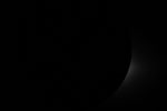 thumbnail image of ART002-E-11362