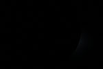 thumbnail image of ART002-E-11366