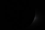 thumbnail image of ART002-E-11367
