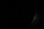thumbnail image of ART002-E-11372