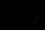 thumbnail image of ART002-E-11376