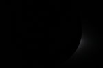 thumbnail image of ART002-E-11377