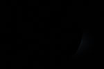 thumbnail image of ART002-E-11381