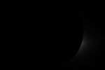 thumbnail image of ART002-E-11382