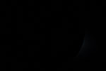 thumbnail image of ART002-E-11386