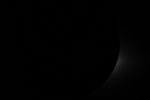 thumbnail image of ART002-E-11387
