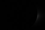 thumbnail image of ART002-E-11427
