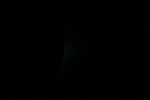 thumbnail image of ART002-E-11436